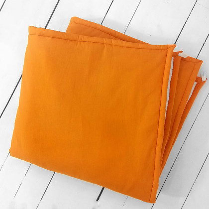 КОВРИКИ для детских игр! Купить Коврик для детей в Интернет Магазине!