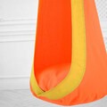 Качеля-Кресло-Мешок для Детей Orange
