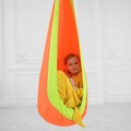 Качель-Кресло-Мешок для Детей OrangeSalat