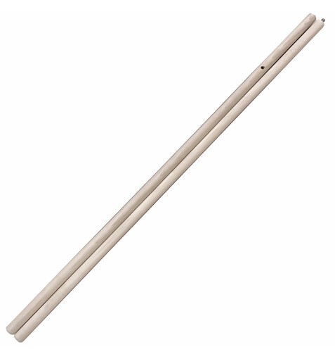 Разборная палка для ВигВама 180см. 1 штука (8х90см)